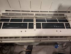 Dawlance 1.5 ton ac for sale03226526323