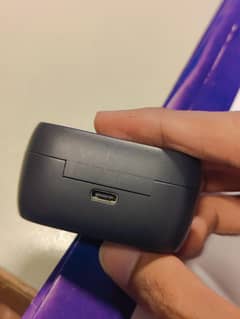 Jabra
