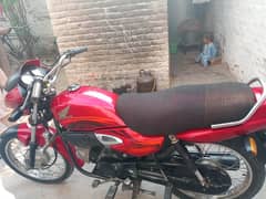 pardr honad 100 ha jjc ko be cahya la lo arjarjnta ha