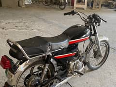 United Bick han yea han Jo b han 20model apna name pay han