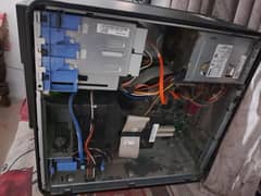 dell