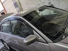 Honda civic for sale