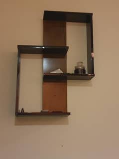 Office Shelves
