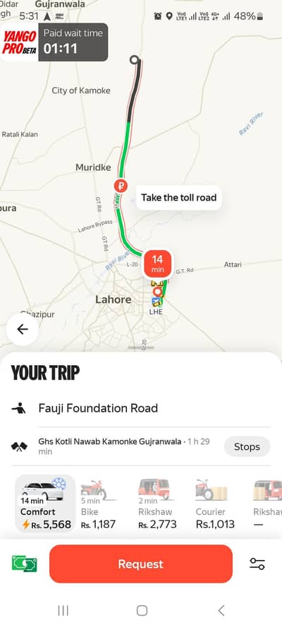mujhy driver ki zarurat hai yango indriv k lite 03095100826