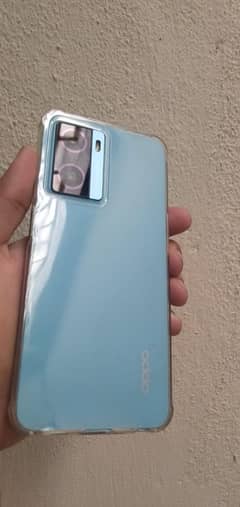 oppo A57 pta approved 8+1/256. . .