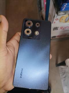 Infinix mobile for sale