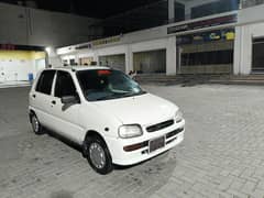 Coure 2004 model urgent for sale