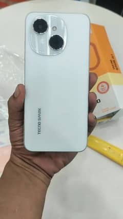 Tecno
