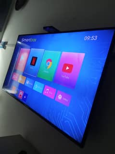 Lcd