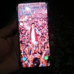 oneplus 7pro 8/256 deul sim proved