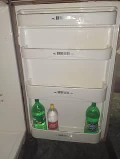 fridge freezer for sale
