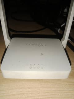 Mercusys Wifi router