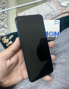 Tecno