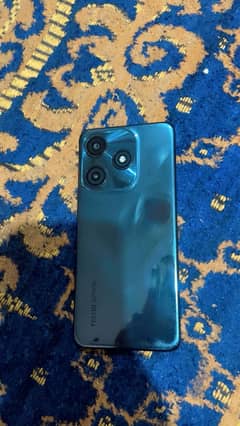 Tecno