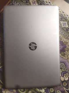 HP ENVY m7 i7 6th Gen | 16GB RAM | 2GB NVIDIA | 17” Touchscreen Laptop
