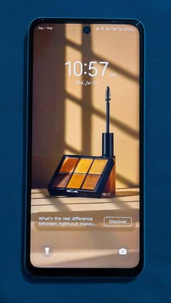 Tecno Camon 19 Neo.