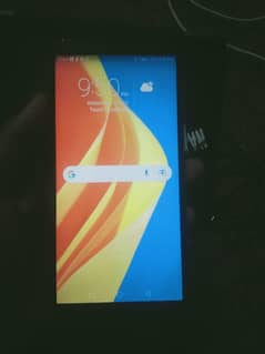 Mate 10 lite