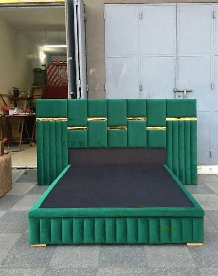 Chair/Sofa/Dewan/Crownsofa/lshap/chinyoti/Dining/Bed 1