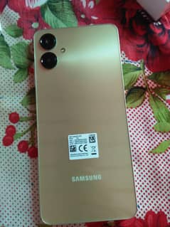 all ok he new box pak he urgent sell