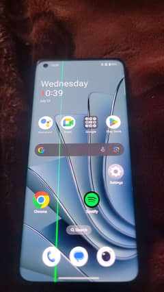 Oneplus 10 pro non pta