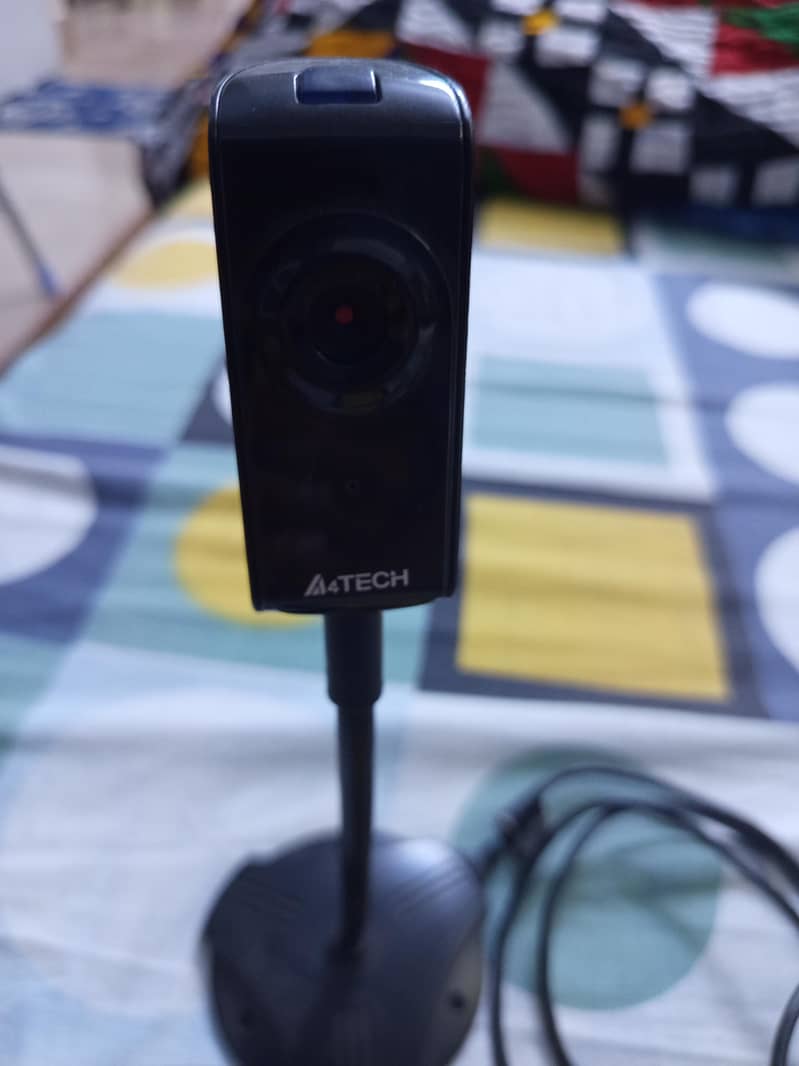 A4TECH PK-810G 1