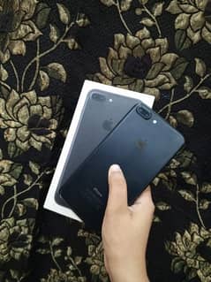 Iphone7plus