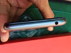 itelA48 2 32 ram