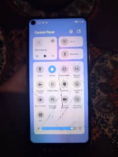 Huawei nova 5t 03350830204 WhatsApp