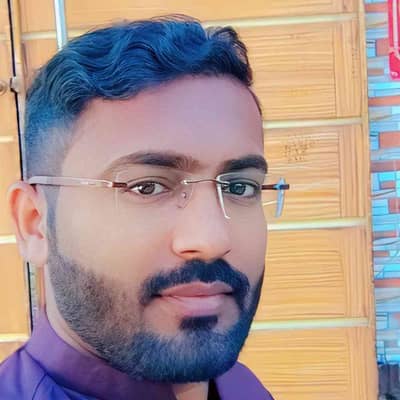 Imran,shah