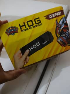 Gen