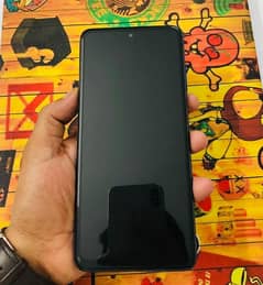 Poco