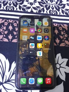 urgent sell iphone 11