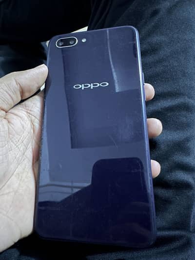 Oppo A12e 3/64GB