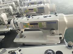 janome sewing machine