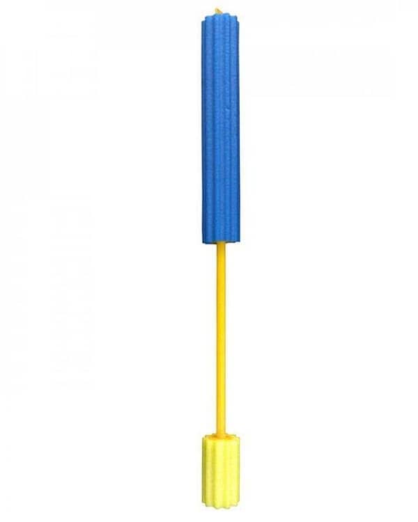 Pool Water Shooter - Blue & Yellow