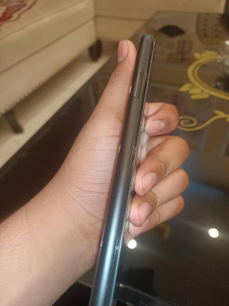 Google pixel 4xl exchange not possible 3