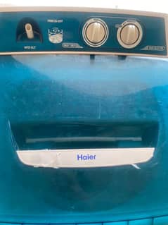 Brand new condition