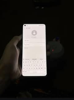 OnePlus