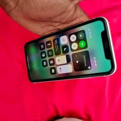 Apple iphone 11 128GB =0328=3978=774