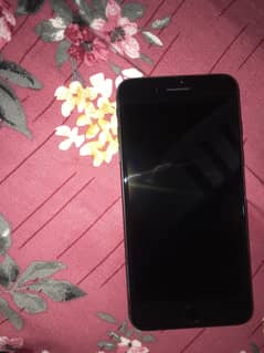Not Working IPhone
