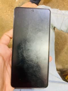 techno camon 20