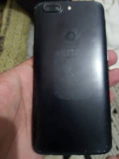 ram 8 rom 128 gaming 60fps best of camera