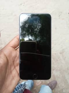 6splus