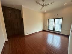 11 MARLA BRAND NEW HOUSE FOR RENT