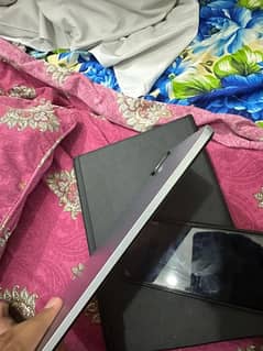 Xiaomi pad 6 8gb 128gb