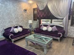 Sofa