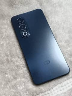 itel