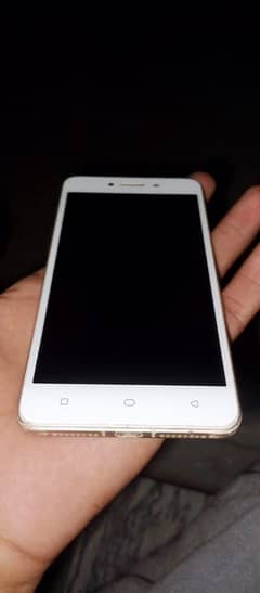 oppo a37 PTA approved