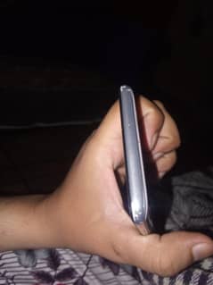Samsung A51