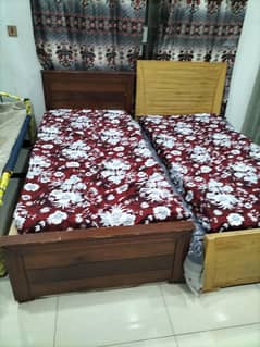 Single Bed for sell